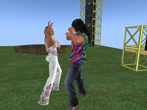 Web 64b49a27d8a95207496a0fdb