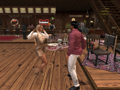 Web 64b73bc915684f422d6b98c5