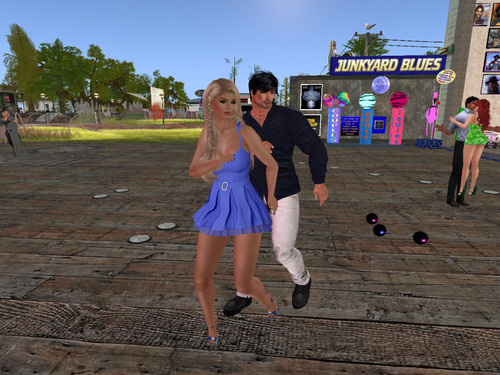 Web 64bd42cba8e1a6515a168834