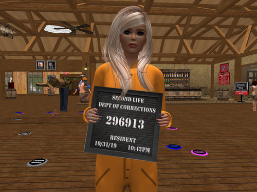 Web 64c5bfcd7b04056f5cfe8020