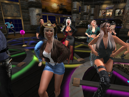 Web 64deca1b552399322dc8ada9