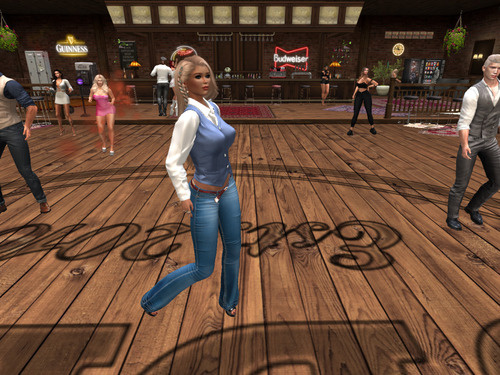 Web 64f2244b0de0ad082377c57b