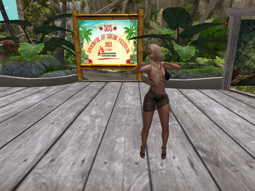 Web 6503a829b8fde73f29881eb6