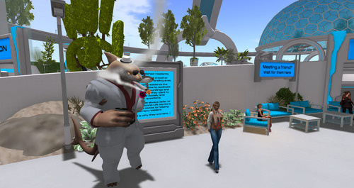 Web 6504a5849dd92715fdc468df