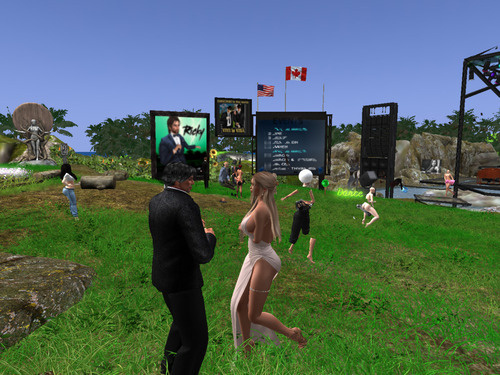 Web 6504df93fa7b274b94d4871b