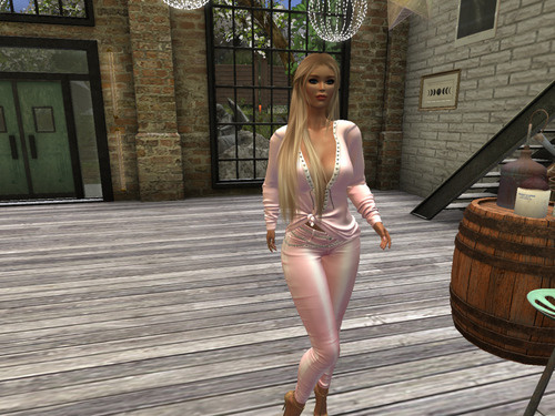 Web 6505db610868412df7f4cead