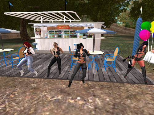 Web 65064d4aa4b4413a9dd948d2