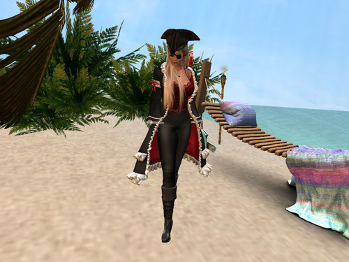 Web 6509970c55239975d8c8ada9