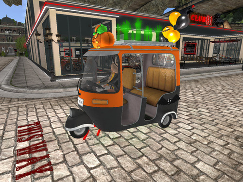 Web 6522f564a4b4417089d948d2