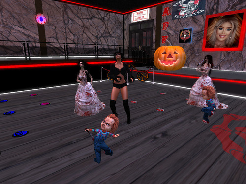 Web 653af55f013fdb1cca7d0cea