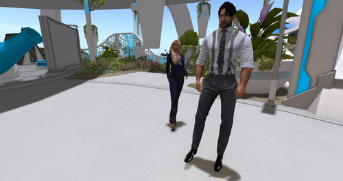 Web 654a6b76a70860775e9d3799