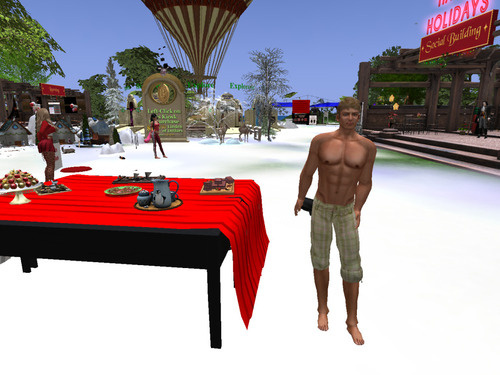 Web 658ef67095dcc977f84c7984