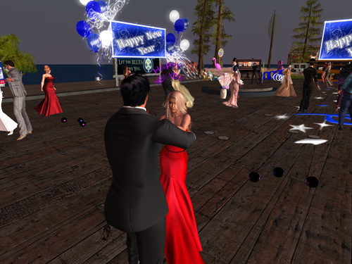 Web 65923b9a0452e940a52c2d1c