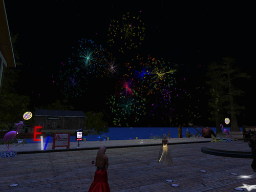 Web 659246ff95dcc924c94c7984