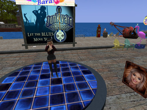 Web 65d21f6eaec80b4feb3f05d9