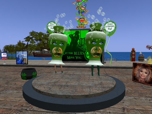 Web 65f6e9b88031592089565e4b