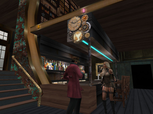 Web 6600d59e83f6e717be7c9bc9