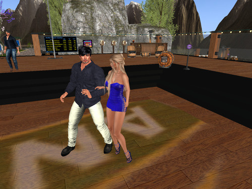 Web 6629bb719299741cd87293cf