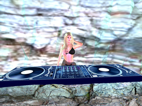 Web 662ea206712a7e643f72798d