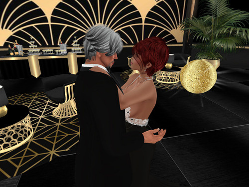 Web 666e419c4e69b6757d6e89b8