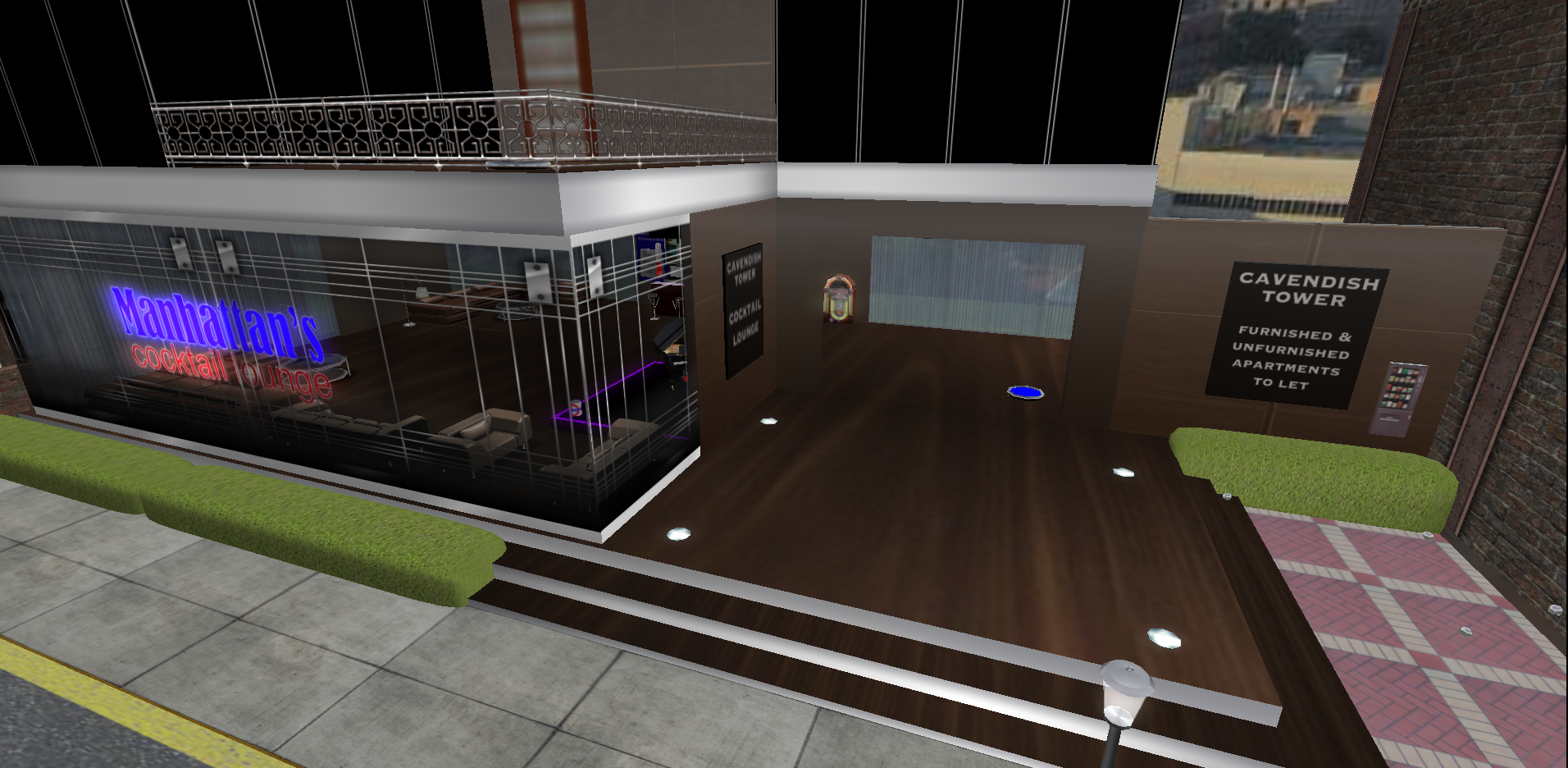 Original 4fe2458a70c7fa7fd4000001