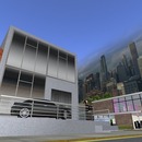 Thumb 4fe0ff8a0db8503634000001