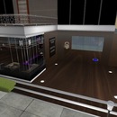 Thumb 4fe2458a70c7fa7fd4000001