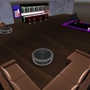 Thumb 4fe246d024a0fb4a0e000001