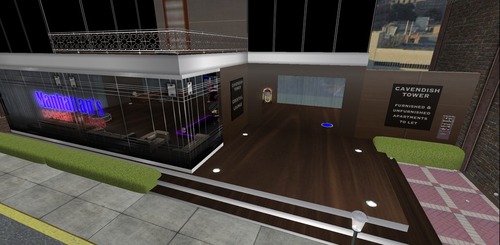 Web 4fe2458a70c7fa7fd4000001