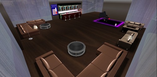 Web 4fe246d024a0fb4a0e000001