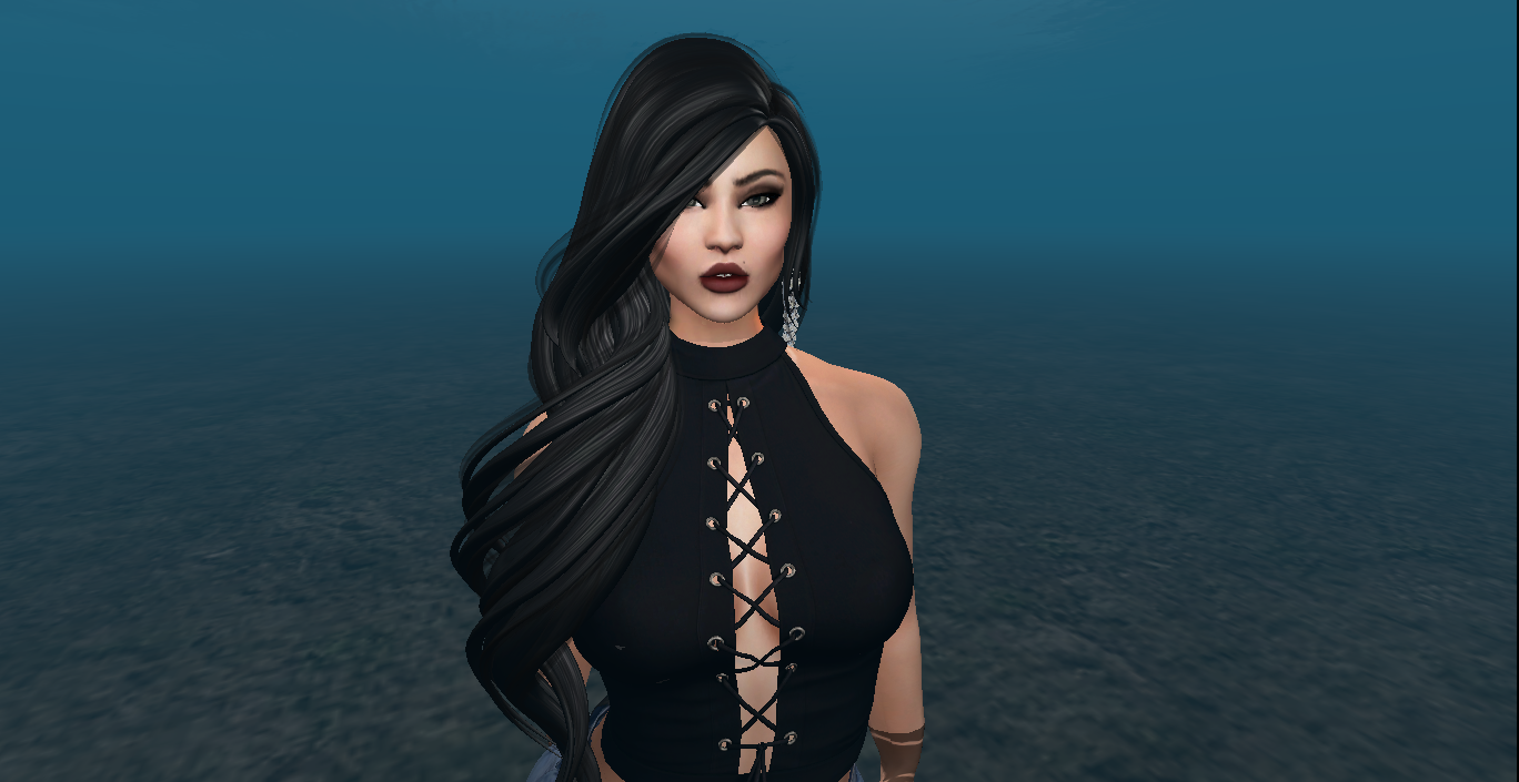 Original 5c7eeb03289dd24280000001