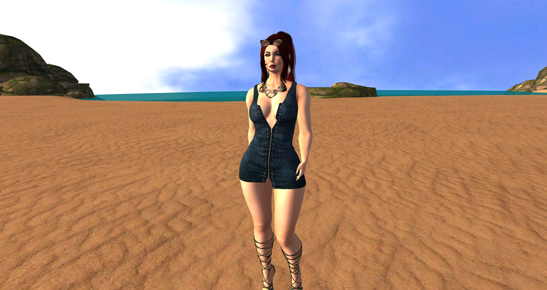 Original 5e0e79fd73ed173815ae48b3