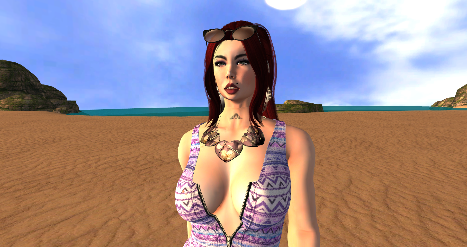 Original 5e0e7a5473ed173a28ae48b3