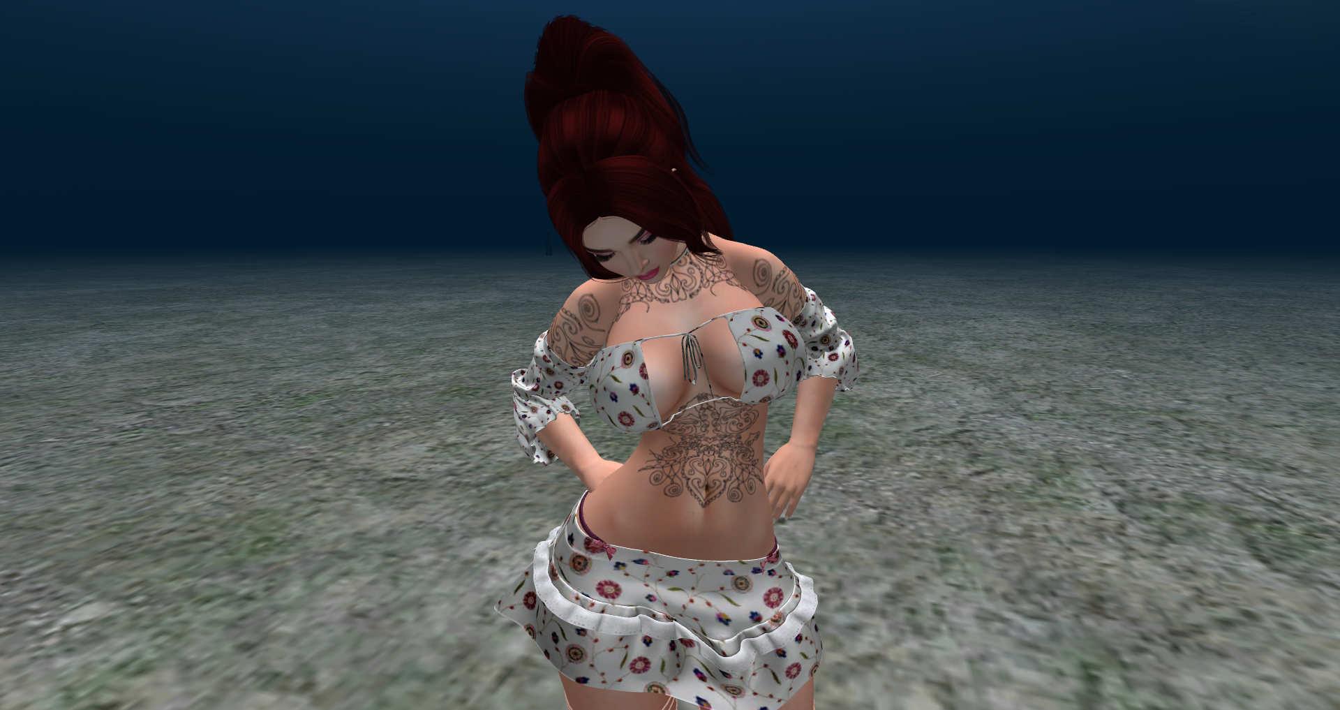 Original 5e909897289dd247aac740a6