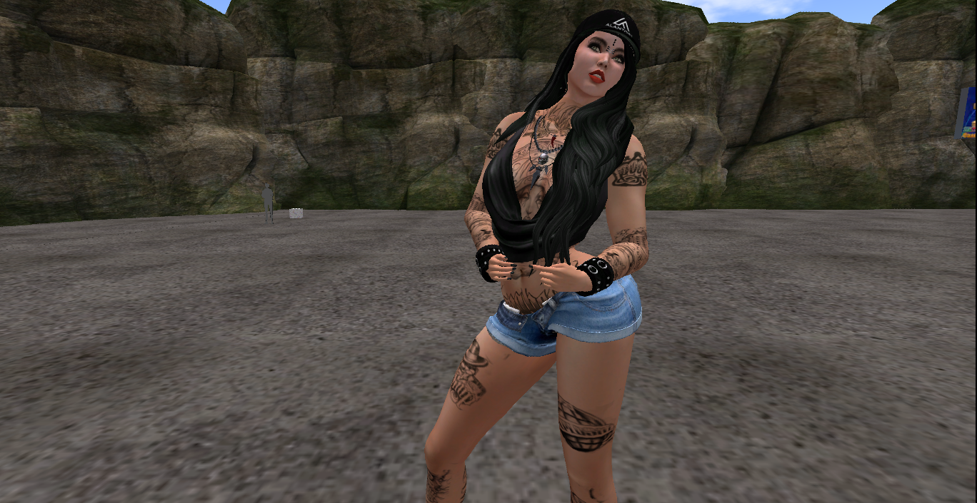 Original 63dd6a82962ad3788f293f4a