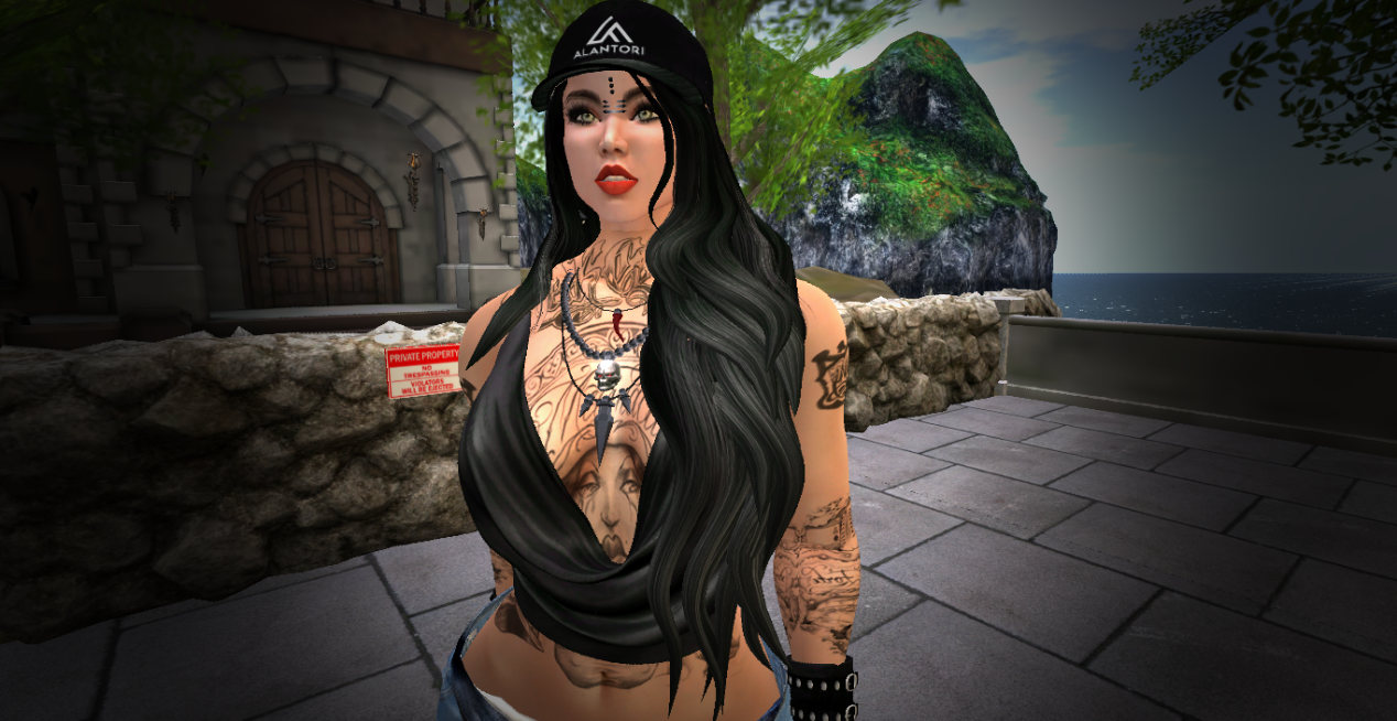 Original 63dd7051f9f61908da97ef0b