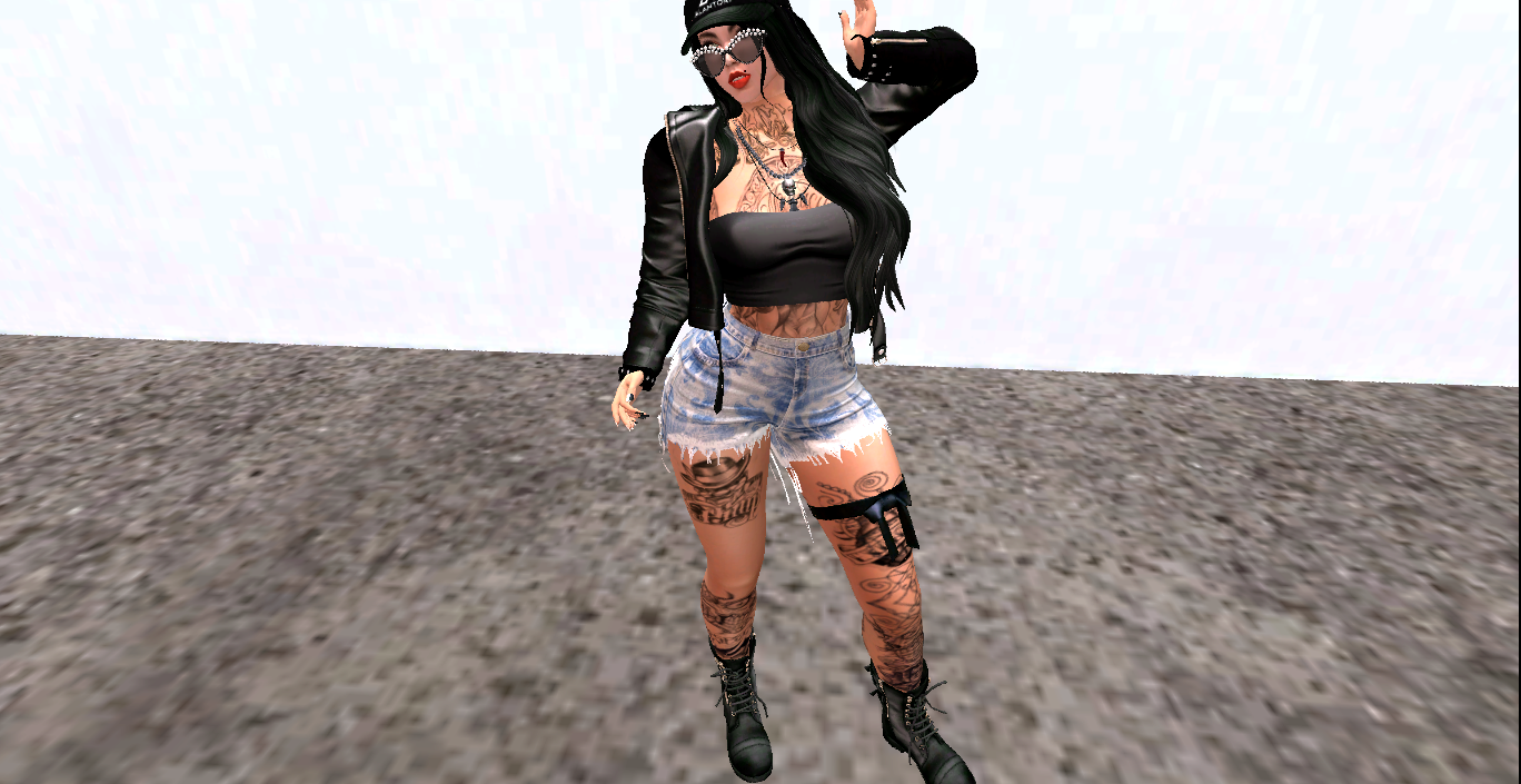 Original 641dabf7ed05c46b4d2d26bb