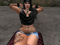 Small 63dd6c4d0f95261a95634bb3