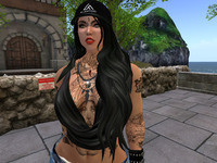 Small 63dd6ff52f1eb75262d61a44