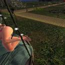 Thumb 620ee5f4e3ab4260c96a79e8