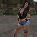 Thumb 63dd6a82962ad3788f293f4a