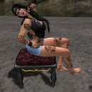 Thumb 63dd6bf7e7f96e0d866f1479