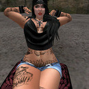 Thumb 63dd6c4d0f95261a95634bb3