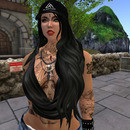 Thumb 63dd6ff52f1eb75262d61a44