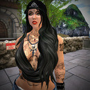 Thumb 63dd7051f9f61908da97ef0b