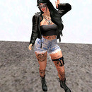 Thumb 641dabf7ed05c46b4d2d26bb