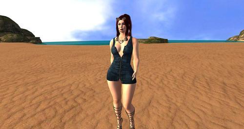 Web 5e0e79fd73ed173815ae48b3