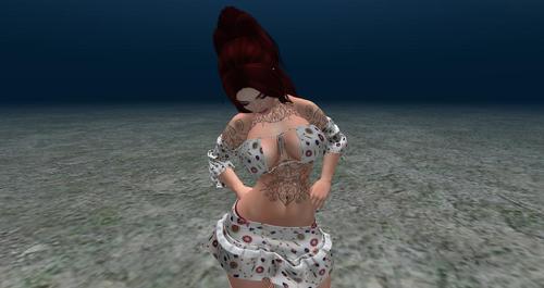 Web 5e909897289dd247aac740a6