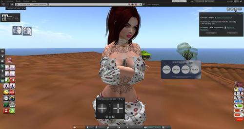 Web 5e909c17d774f84b9823fb64