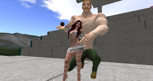 Web 5e9601ead9859c3a2998116f